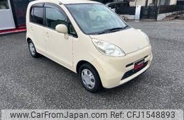 honda life 2004 CFJ1548893