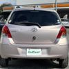 toyota vitz 2010 -TOYOTA--Vitz DBA-KSP90--KSP90-5201259---TOYOTA--Vitz DBA-KSP90--KSP90-5201259- image 20