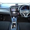 honda shuttle 2015 -HONDA--Shuttle DAA-GP7--GP7-1001092---HONDA--Shuttle DAA-GP7--GP7-1001092- image 11