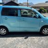 suzuki wagon-r 2012 quick_quick_DBA-MH23S_MH23S-903504 image 13