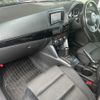 mazda cx-5 2012 -MAZDA--CX-5 LDA-KE2FW--KE2FW-110562---MAZDA--CX-5 LDA-KE2FW--KE2FW-110562- image 6