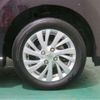 suzuki wagon-r 2014 -SUZUKI 【浜松 999ｱ9999】--Wagon R DAA-MH44S--MH44S-455446---SUZUKI 【浜松 999ｱ9999】--Wagon R DAA-MH44S--MH44S-455446- image 10