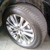 toyota harrier 2014 -TOYOTA--Harrier AVU65W-0010061---TOYOTA--Harrier AVU65W-0010061- image 10