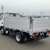 mitsubishi-fuso canter 2020 CFJ1603920 image 4
