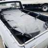 nissan sunny-truck 2018 GOO_NET_EXCHANGE_0708233A30181126W001 image 16