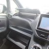 toyota noah 2014 quick_quick_ZRR80W_ZRR80-0079198 image 16