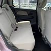 suzuki wagon-r 2014 -SUZUKI--Wagon R DBA-MH34S--MH34S-326910---SUZUKI--Wagon R DBA-MH34S--MH34S-326910- image 18