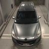 mazda premacy 2017 -MAZDA--Premacy CWFFW-142592---MAZDA--Premacy CWFFW-142592- image 7