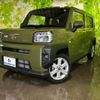 daihatsu taft 2022 quick_quick_6BA-LA900S_LA900S-0086991 image 1