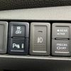 suzuki kizashi 2015 quick_quick_RE91S_RE91S-111613 image 17