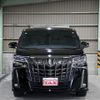 toyota alphard 2020 quick_quick_AGH30W_AGH30-9007628 image 14