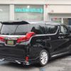 toyota alphard 2018 -TOYOTA--Alphard DBA-AGH30W--AGH30-0170009---TOYOTA--Alphard DBA-AGH30W--AGH30-0170009- image 27