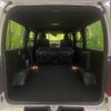 toyota hiace-van 2025 CFJ1706161 image 10