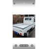 suzuki carry-truck 2005 -SUZUKI--Carry Truck LE-DA63T--DA63T-380282---SUZUKI--Carry Truck LE-DA63T--DA63T-380282- image 5