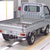 daihatsu hijet-truck 2014 -DAIHATSU 【岐阜 480ﾎ9331】--Hijet Truck EBD-S211P--S211P-0294964---DAIHATSU 【岐阜 480ﾎ9331】--Hijet Truck EBD-S211P--S211P-0294964- image 2