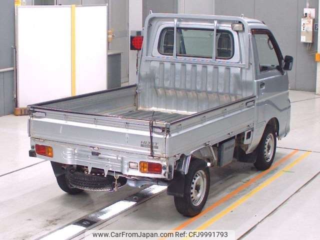 daihatsu hijet-truck 2014 -DAIHATSU 【岐阜 480ﾎ9331】--Hijet Truck EBD-S211P--S211P-0294964---DAIHATSU 【岐阜 480ﾎ9331】--Hijet Truck EBD-S211P--S211P-0294964- image 2