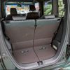 honda n-box 2019 -HONDA 【名変中 】--N BOX JF3--2102027---HONDA 【名変中 】--N BOX JF3--2102027- image 22