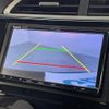 honda shuttle 2017 CFJ9800116 image 20