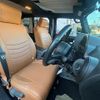 jeep wrangler 2010 quick_quick_ABA-JK38L_1J4HE3H10AL161106 image 5