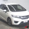 honda fit 2013 -HONDA 【つくば 501ﾀ3892】--Fit GP5--3024843---HONDA 【つくば 501ﾀ3892】--Fit GP5--3024843- image 1