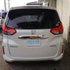 honda freed 2016 -HONDA 【名変中 】--Freed GB7--1009050---HONDA 【名変中 】--Freed GB7--1009050- image 27