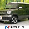 suzuki hustler 2016 CFJ9152146 image 1