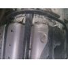 honda stepwagon 2020 -HONDA--Stepwgn RP2-1300113---HONDA--Stepwgn RP2-1300113- image 13