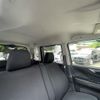 honda n-box 2015 -HONDA--N BOX DBA-JF1--JF1-1633974---HONDA--N BOX DBA-JF1--JF1-1633974- image 14