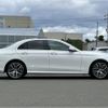 mercedes-benz e-class 2023 -MERCEDES-BENZ--Benz E Class 4AA-213077C--W1K2130772B101173---MERCEDES-BENZ--Benz E Class 4AA-213077C--W1K2130772B101173- image 27