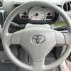 toyota pixis-space 2014 -TOYOTA--Pixis Space DBA-L575A--L575A-0039187---TOYOTA--Pixis Space DBA-L575A--L575A-0039187- image 23