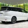 toyota estima 2012 -TOYOTA--Estima DBA-ACR50W--ACR50-0151254---TOYOTA--Estima DBA-ACR50W--ACR50-0151254- image 18