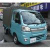 daihatsu hijet-truck 2018 quick_quick_S510P_S510P-0229924 image 14