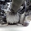 mitsubishi-fuso fighter 2023 -MITSUBISHI--Fuso Fighter 2KG-FK72F--FK72F-615225---MITSUBISHI--Fuso Fighter 2KG-FK72F--FK72F-615225- image 20