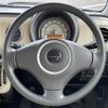 suzuki alto-lapin 2012 -SUZUKI--Alto Lapin DBA-HE22S--HE22S-235074---SUZUKI--Alto Lapin DBA-HE22S--HE22S-235074- image 4