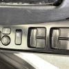 suzuki wagon-r 2009 -SUZUKI--Wagon R CBA-MH23S--MH23S-829948---SUZUKI--Wagon R CBA-MH23S--MH23S-829948- image 12