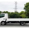 toyota dyna-truck 2015 GOO_NET_EXCHANGE_0208594A30240907W001 image 13