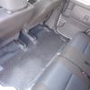 toyota roomy 2022 -TOYOTA--Roomy 5BA-M910A--M910A-0123936---TOYOTA--Roomy 5BA-M910A--M910A-0123936- image 28