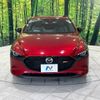 mazda mazda3 2019 -MAZDA--MAZDA3 3DA-BP8P--BP8P-102550---MAZDA--MAZDA3 3DA-BP8P--BP8P-102550- image 15