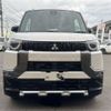 mitsubishi delica-mini 2024 -MITSUBISHI 【八王子 581ｸ6945】--Delica Mini 5AA-B34A--B34A-0605444---MITSUBISHI 【八王子 581ｸ6945】--Delica Mini 5AA-B34A--B34A-0605444- image 8