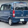 suzuki every-wagon 2007 -SUZUKI--Every Wagon ABA-DA64W--DA64W-160346---SUZUKI--Every Wagon ABA-DA64W--DA64W-160346- image 15