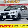 subaru wrx 2020 -SUBARU--WRX DBA-VAG--VAG-037217---SUBARU--WRX DBA-VAG--VAG-037217- image 1