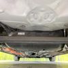 toyota aqua 2018 quick_quick_NHP10_NHP10-6725017 image 19