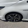 toyota corolla-touring-wagon 2019 -TOYOTA--Corolla Touring 6AA-ZWE211W--ZWE211-6010489---TOYOTA--Corolla Touring 6AA-ZWE211W--ZWE211-6010489- image 14