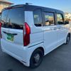 honda n-box 2023 quick_quick_6BA-JF3_JF3-5334007 image 7