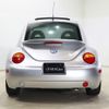 volkswagen new-beetle 2000 -VOLKSWAGEN--VW New Beetle GF-9CAQY--WVWZZZ9CZ1M618379---VOLKSWAGEN--VW New Beetle GF-9CAQY--WVWZZZ9CZ1M618379- image 18