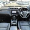 nissan x-trail 2014 -NISSAN--X-Trail DBA-T32--T32-007343---NISSAN--X-Trail DBA-T32--T32-007343- image 4