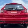 honda fit 2018 quick_quick_GK3_GK3-1328239 image 2