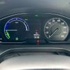 honda insight 2019 -HONDA 【和泉 334ﾃ4004】--Insight ZE4--1005281---HONDA 【和泉 334ﾃ4004】--Insight ZE4--1005281- image 9
