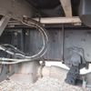 mitsubishi-fuso super-great 2015 -MITSUBISHI--Super Great QPG-FS64VZ--FS64VZ-510484---MITSUBISHI--Super Great QPG-FS64VZ--FS64VZ-510484- image 19