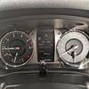 toyota hilux 2021 CFJ1696804 image 15
